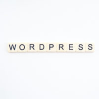 WordPress（ワードプレス）サイトが落ちてしまった時の原因と対策