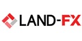 land-fx-logo