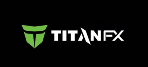 titan-fxロゴ